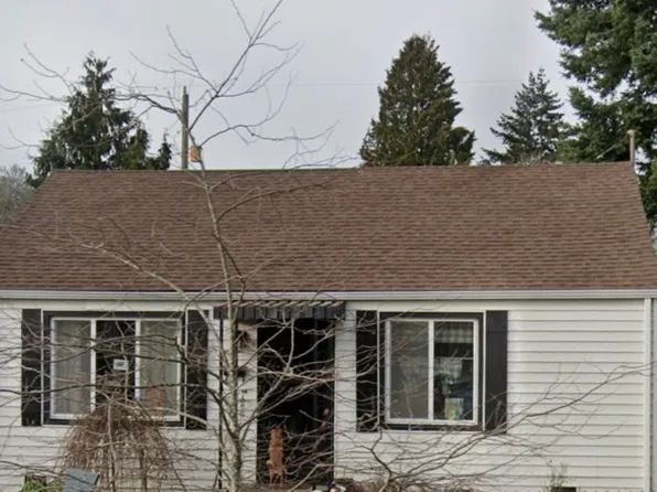 8821 37th Avenue SW, Seattle, WA 98126