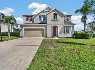 77 ROLLINS LANE, PALM COAST, FL 32164