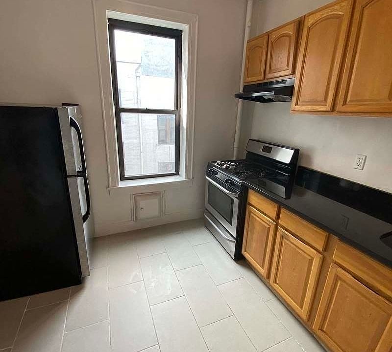 1st image of 27-16 23rd St #4E