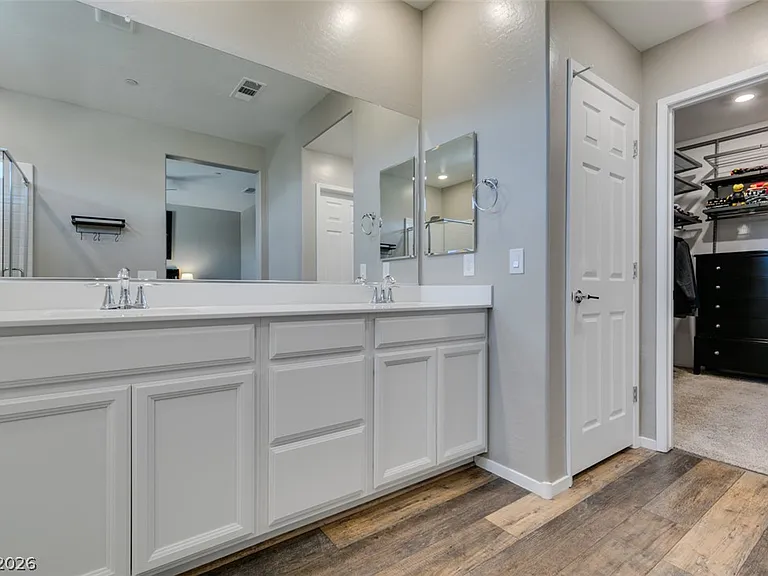 11940 Tomales Bay St — Photo 39
