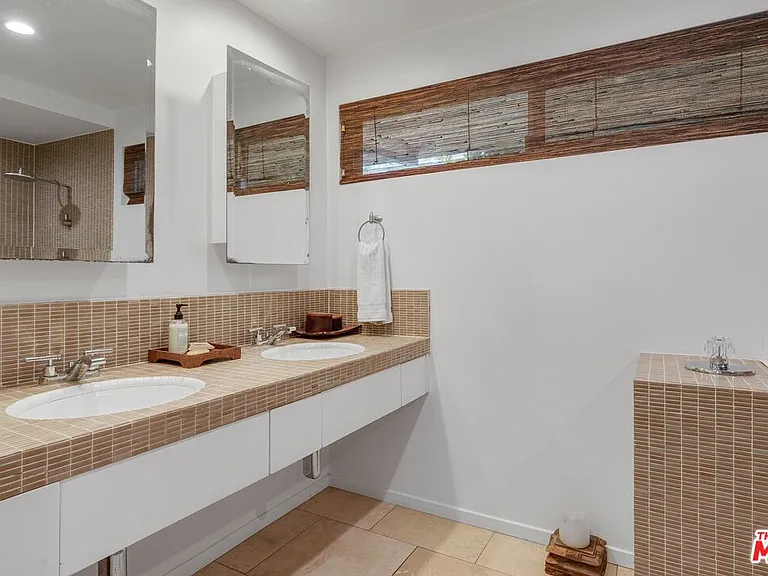 10123 Angelo View Dr — Photo 17