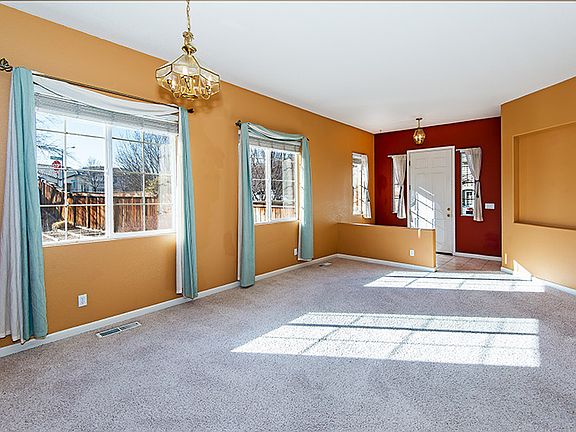 4th image of 4502 Eagle Mountain Dr
