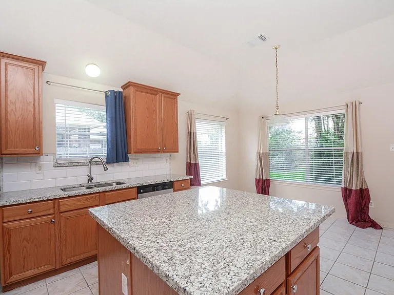16510 Oat Mill Dr — Photo 9