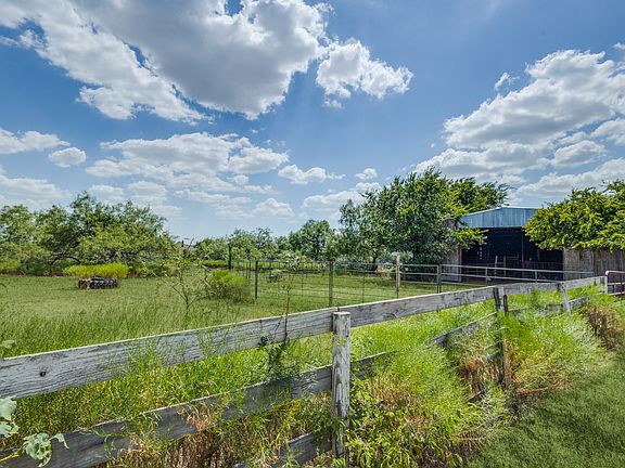 2nd image of 16777 John Wiley Rd