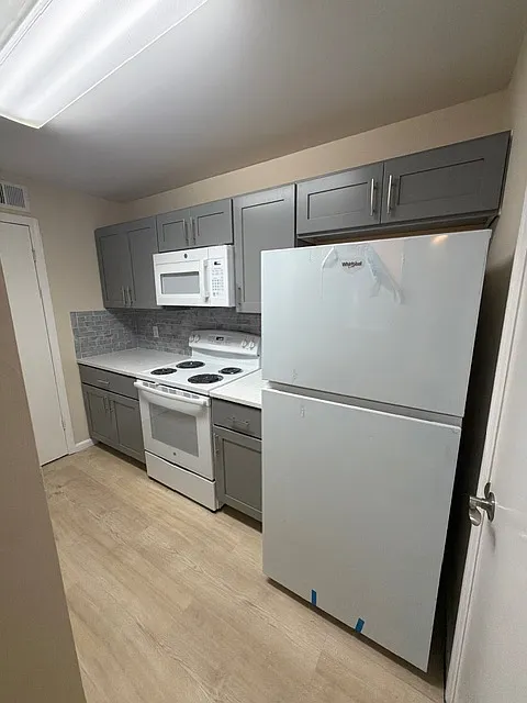 2 bed, 980 sqft, $1,395 — Photo 3