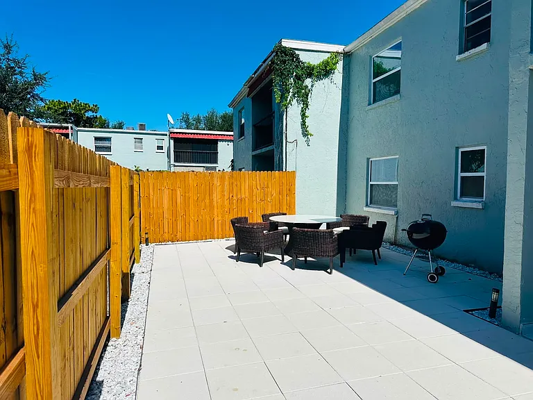 14417 Americana Cir #103 — Photo 12