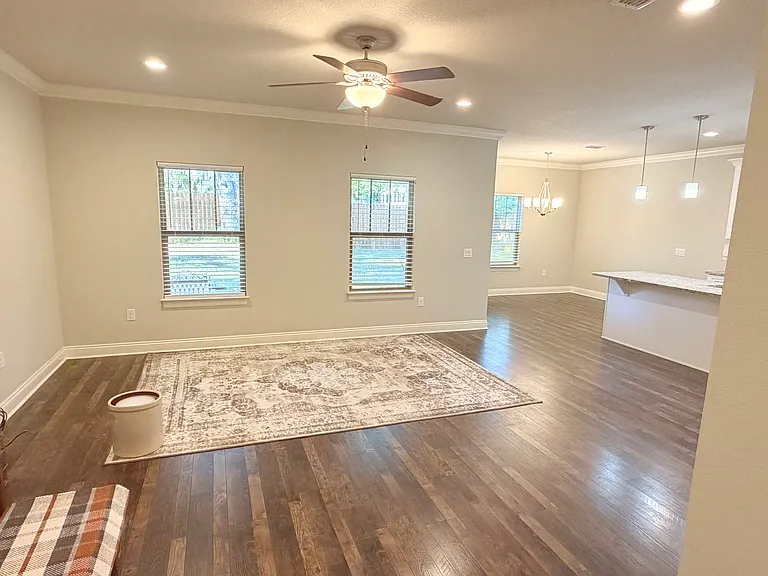 8520 Dinosaur Dr — Photo 14