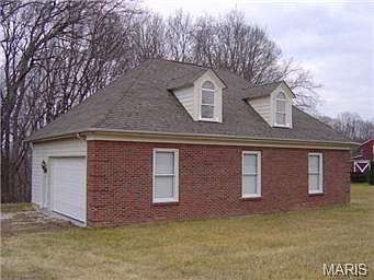 1st image of 185 Skyview Ln