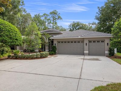 30 Kelleys Trl, Oldsmar, FL, 34677