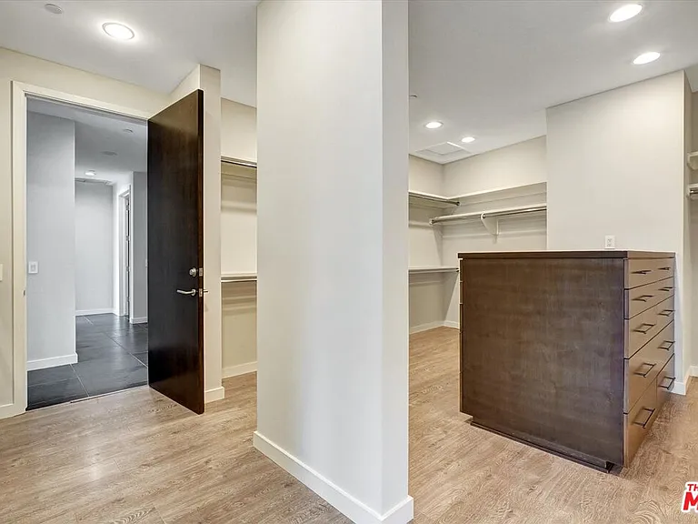 3850 Rambla Orienta — Photo 37