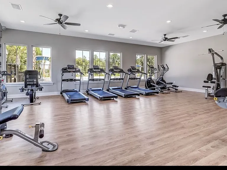 586 Coastline Way — Photo 23
