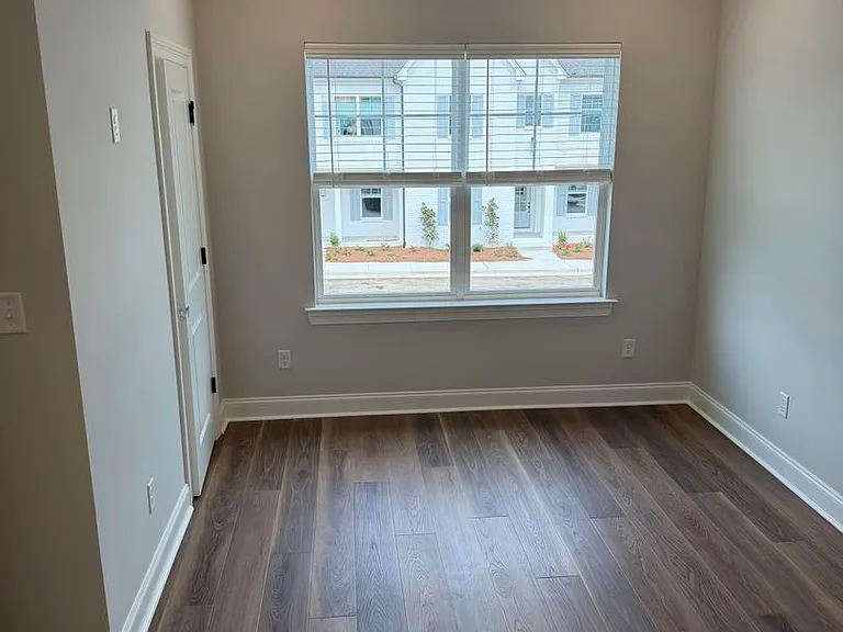 3539 Fenwick Way #23-3 — Photo 8