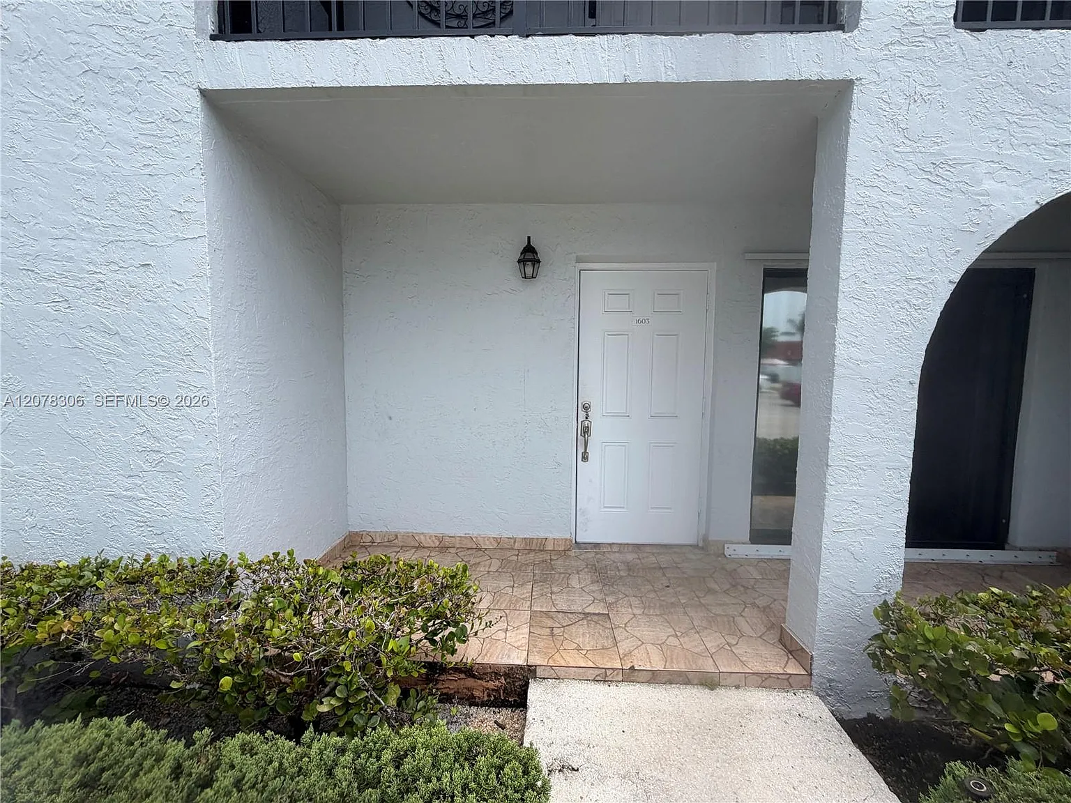Moors Pointe Condo — Photo 2