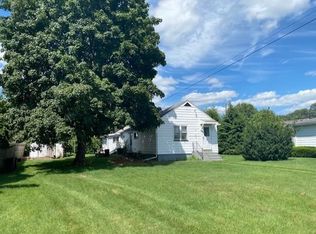 315 Phillips St, Hellertown, PA 18055