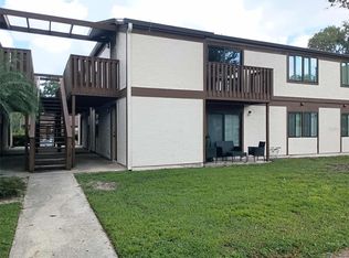 4925 Sanoma Vlg #GE, Orlando, FL 32808