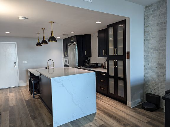 2nd image of 1208 E Kennedy Blvd Unit 728