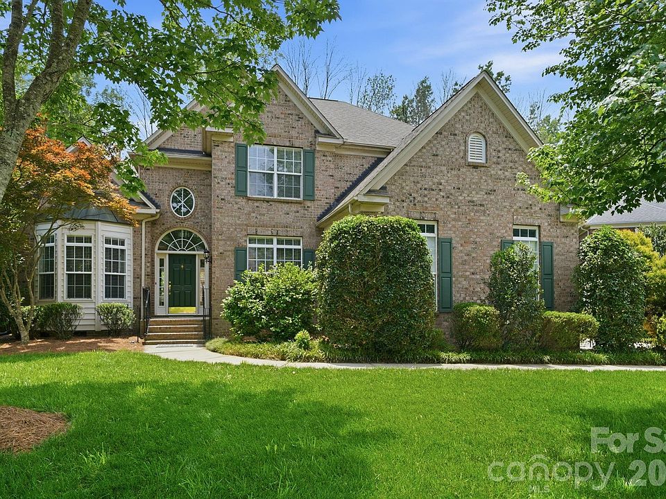 1st image of 8719 Beaminster Pl