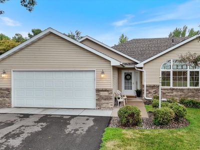 938 Golden Pond Ct, Buffalo, MN, 55313