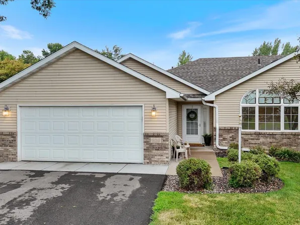 938 Golden Pond Ct, Buffalo, MN 55313