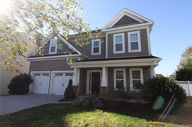 1st image of 3909 Northerly Island Ct