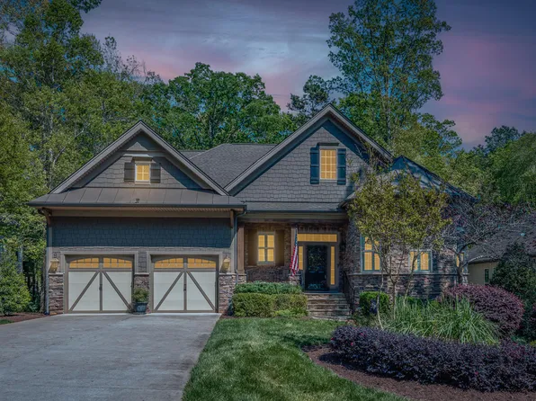 7336 Dunsany Ct, Wake Forest, NC 27587