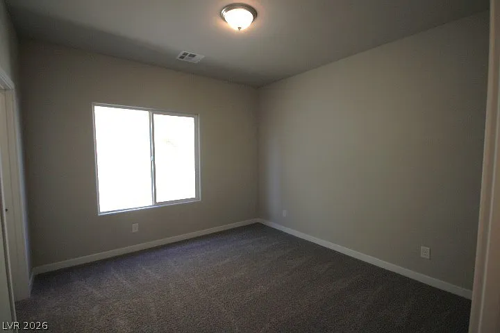 8330 S Miller Ln — Photo 12