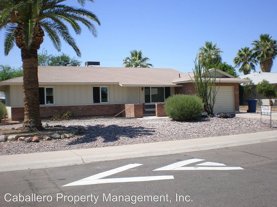 1st image of 1251 E Hermosa Dr