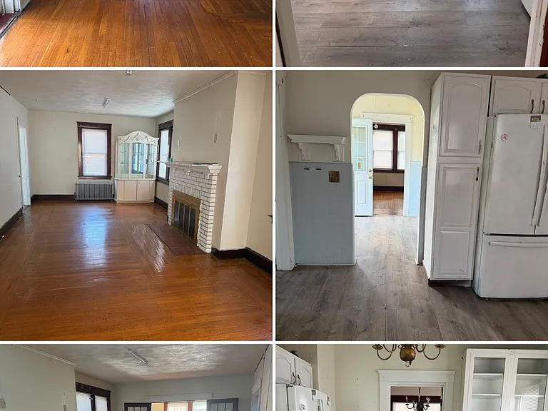 131 Gentian Ave — Photo 10