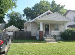 1930 Creston Ave, Cleveland, OH