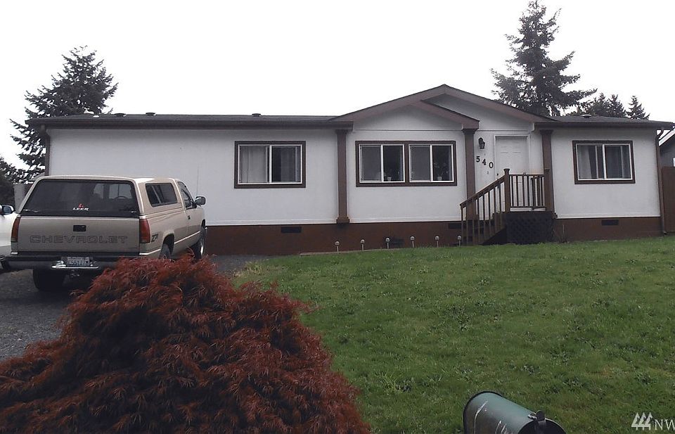1st image of 540 6th Ave NW