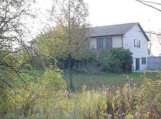 6041 W Cook Rd, Swartz Creek, MI 48473