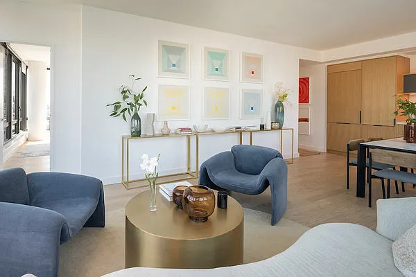 Rented by Brookfield (Funnel) | media 5