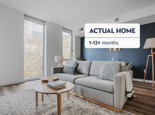 875 10th St NW FLOOR 3-ID999, Washington, DC 20001