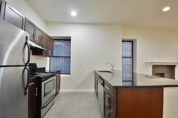 Rented by Corcoran | media 9