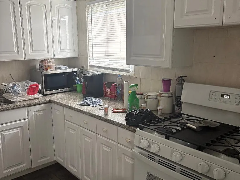 26 Quebec Rd S #2 — Photo 5