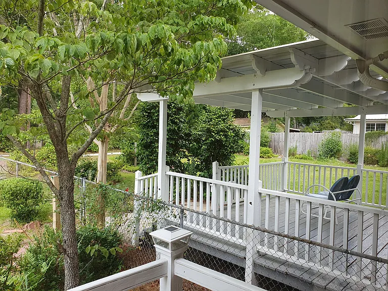 1110 Compass Creek Dr — Photo 20