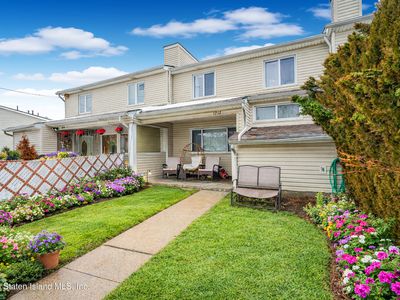 1212 Richmond Ave, Staten Island, NY, 10314