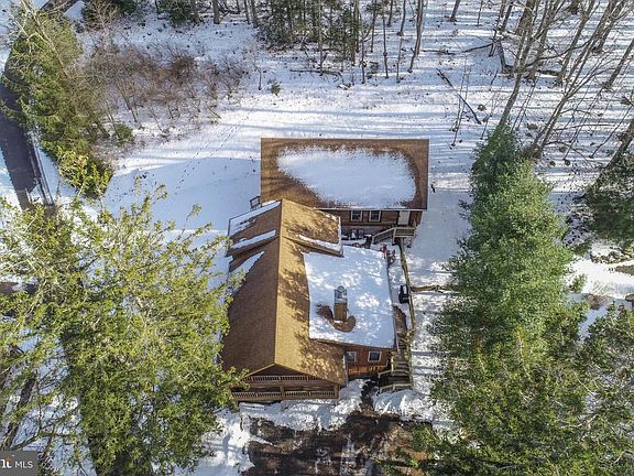 4th image of 88 Gravelly Run Rd