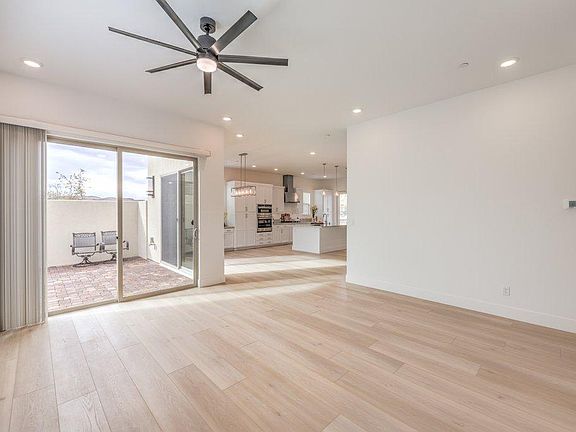 3rd image of 4170 Adobe Palms St #0