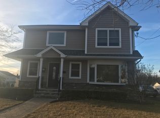 143 Laurel Dr, Wood Ridge, NJ 07075