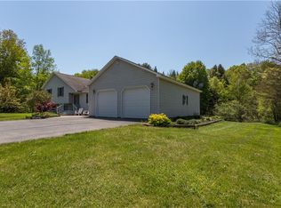 1397 County Route 28, Pulaski, NY 13142
