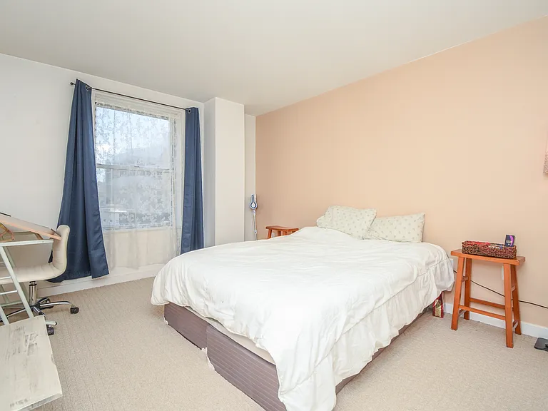 16 Miner St #303 — Photo 2