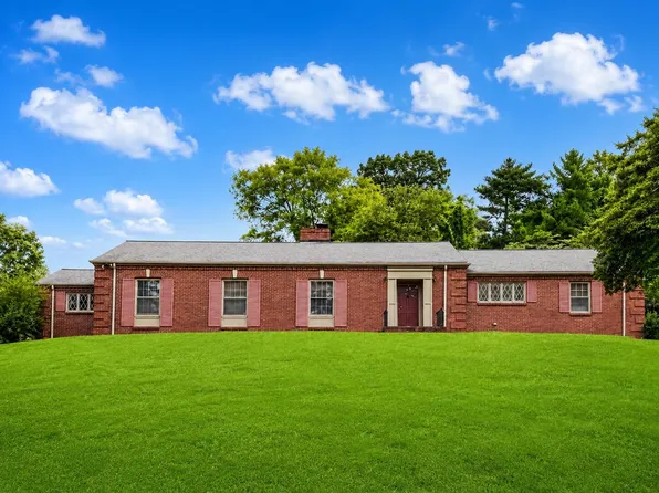 105 3rd Ave E, Springfield, TN 37172