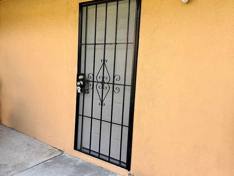 5661 Fair Ave #3/4 — Photo 15