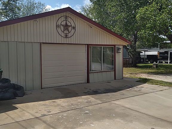4th image of 3706 E Port Ridglea Ct