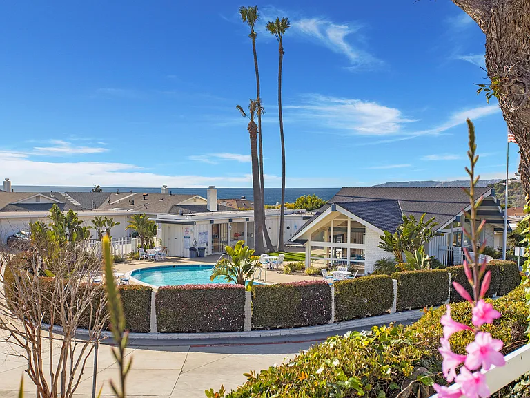 305 Camino San Clemente — Photo 16