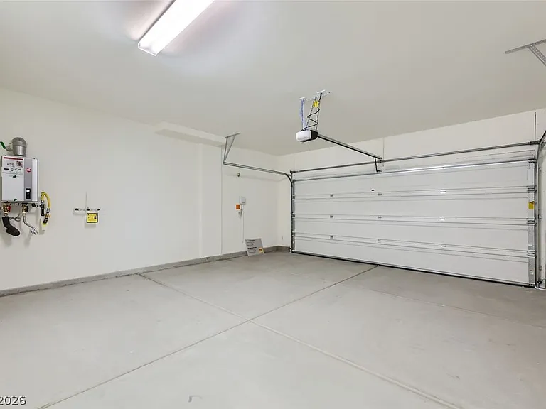 4159 Scarlet Cob Ave — Photo 20