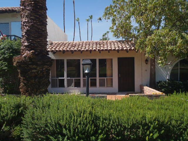 1st image of 2900 S Palo Verde Ln Unit 16