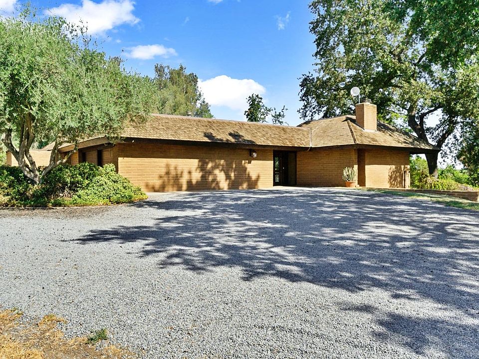 9620 Elder Ave, Hanford, CA 93230 MLS 583850 Zillow