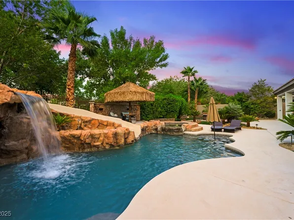 7120 April Wind Ave, Las Vegas, NV 89131